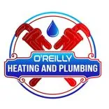 O’Reilly Heating and Plumbing