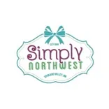 Simply Northwest