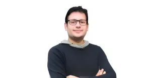 Nakul Chadha