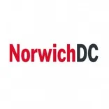 NorwichDC