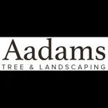 McLaughlin Bros. Landscaping, Inc