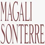 Magali Sonterre Interior Design Los Angeles