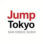Jump Tokyo Sushi