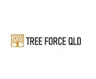TreeForce QLD