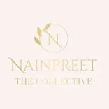 Nainpreet