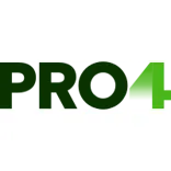 PRO4 Events KSA