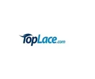 Toplace