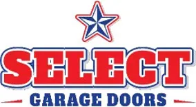 Select Garage Doors