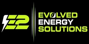 E-2 Solutions | Electrician | Solar Panels & Installations Calgary