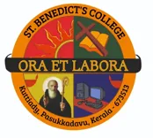 St. Benedict's College