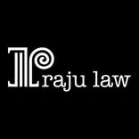 Raju Law Doraville GA