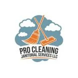 Pro Cleaning Janitorial Services