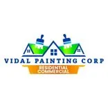 Vidal Painting Corp