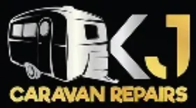 KJ Caravan Repairs