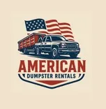 American Dumpster Rentals