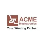 Acme Mechatronics Inc.