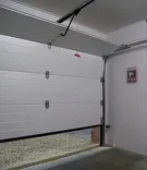 Star Garage Door Repair Morrisville