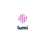 Lumi Finance