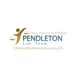 Christina Pendleton & Associates