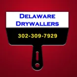 Delaware Drywallers
