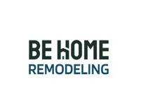 Be Home Remodeling