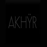 Alzayr Jewelry