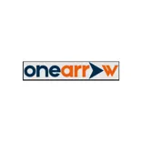 One Arrow Consulting Inc