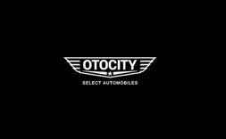 Otocity