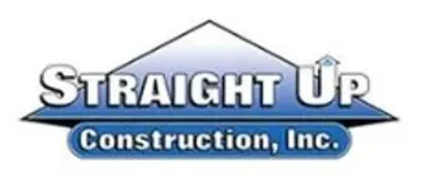 Straight Up Construction