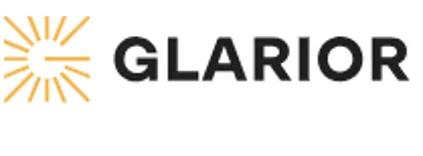 Glarior.ca