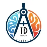 Technical HVAC-R Design