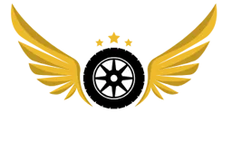 The Royal Chauffeur