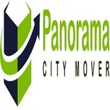 Panorama City Mover's
