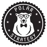 Polar Strategy Inc