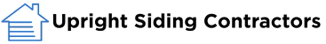 Upright Siding Contractors