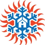 EasyFix Appliance Repair
