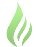 Byte Blaze Designs