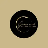Greenwich Beauty Loung