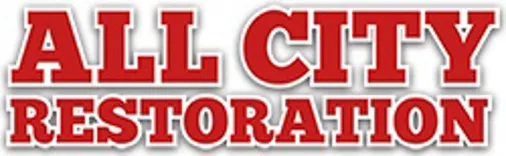 All City Restoration