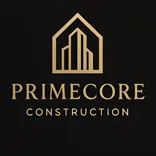 PrimeCore Construction