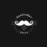 HandleBar Salon CT