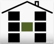 Hartley Brothers Custom Home Builder