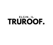 Elgin IL Roofers TruRoof