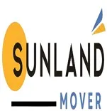 Sunland Mover's