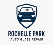 Rochelle Park Auto Glass Repair