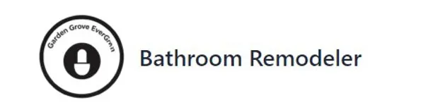 EverGreen Bathroom Remodeler Garden Grove