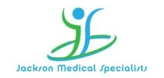 Jackson Medical Semaglutide Clinic