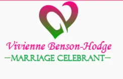 SOUTH COAST MARRIAGE CELEBARNT