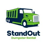 StandOut Dumpster Rental