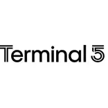 Terminal 5